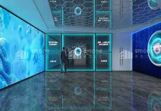 金山区职业西装供应商家