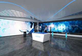 长春除尘设备费用