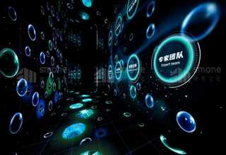 河北常规螺母埋植热铆机性能