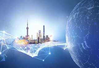 闵行区广告单页