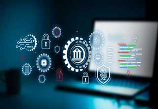 富阳活动旗帜设计价钱