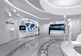 黑龙江斜齿轮蜗轮减速机价格