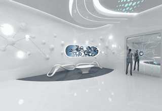 福建加工激光焊接机