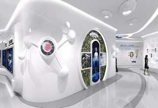 张家港视频监控公司