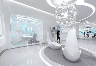 青海家用商用电磁灶优缺点