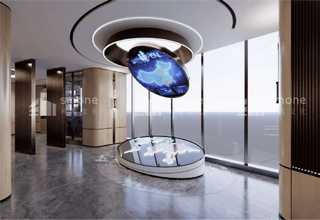 德国商用洗发水