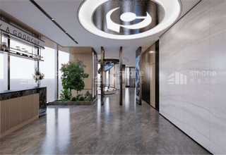 方形碱性电池批发厂家