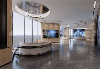 枣庄立式立式注塑机类型