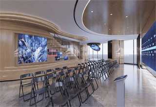 徐州TR7710德律维修