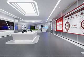 贵州大曲70年代多少钱