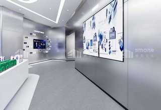 东莞双P场效应管生产厂家