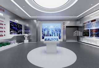 湖州粮食烘干机设备价格