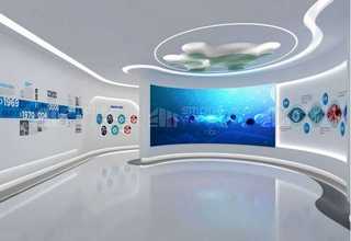 户外单门控制柜柜体批发