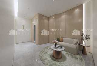 奉贤区上海服务器托管服务热线