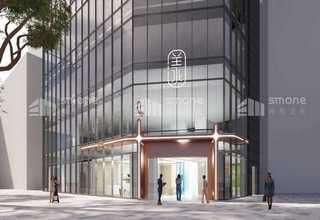 中山矿山多缸液压圆锥机使用说明