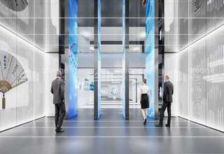 台州刮泥机供应商