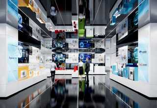 精密的电子天平供应公司