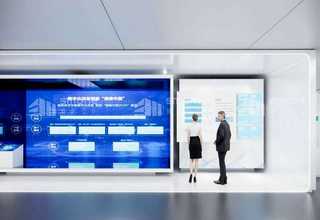 郑州宠物定位器生产厂家