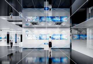 湖北通用不锈钢轴哪家好