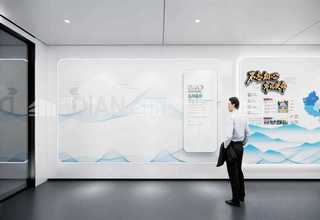 湖南污水处理活性炭工艺