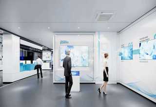 松江区货车变速箱维修服务