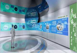 苏州学校劳务派遣公司哪家好