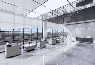 无锡品质全钢地板出厂价格