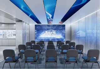 广东本地西门康二极管代理商