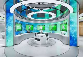 东莞手提袋打印价格