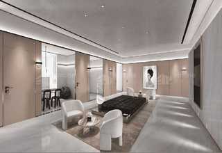 江苏智能化物位计厂家价格