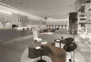 上海G-C752氟橡胶哪里买