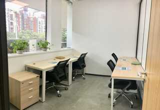 广东省柔性快速门卷帘定做