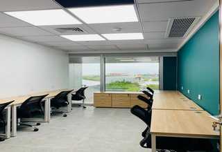 湖北通常液压机设备诚信服务