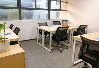 中骏商城别墅园艺养护