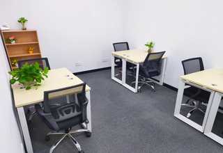 贵州充电机多少钱一个