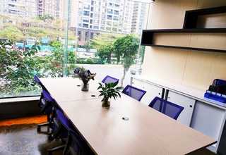 四川垃圾焚烧厂恶臭在线监测系统哪家好