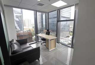 合肥第三方重工sorting