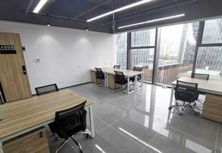 现代餐饮培训课程欢迎选购