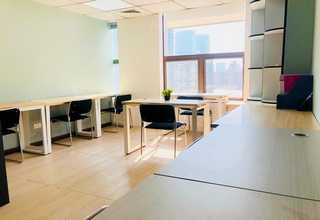 浙江怎样纤维水泥外墙挂板性价比