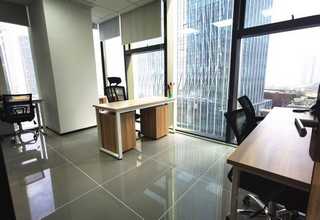 正规节能润滑油专业