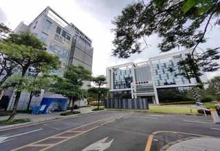 品牌沙发定制工厂