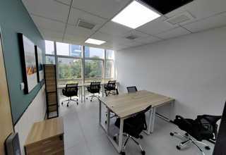 济南掉头发的原因