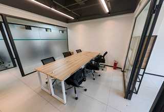 新吴区非金属非标加工公司