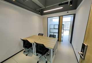 苏州烟包涂布胶水厂家