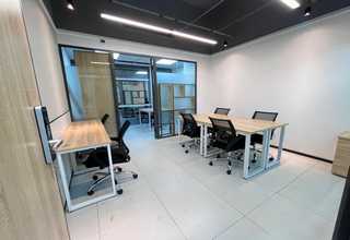 坪地散打武术培训怎么收费