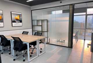 合肥无纺纸直销价格