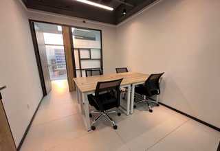 平价的监理甲级资质公司合作加盟办理分公司的流程