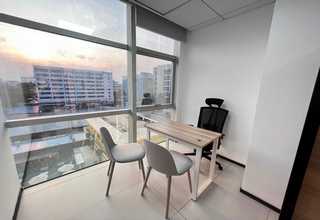 浙江高压清洗设备附件