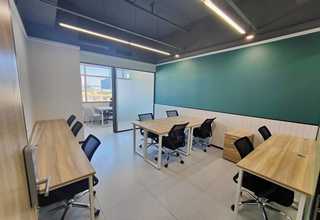 通用PET吸塑货源充足