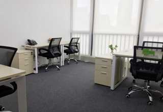 广东入伙志庆礼营销礼品联系方式